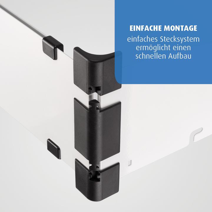 Image du produit Reer Basic