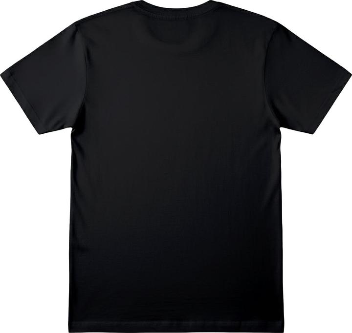 Produktbild Spider-Man 2 TShirt (S)