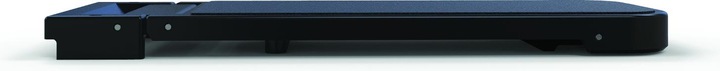 Actual product image Contour RollerMouse Re d Keyboardstigtapsaet