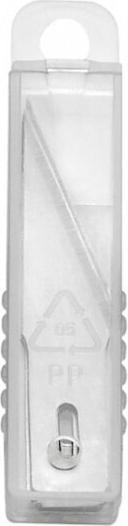 Actual product image Westcott Cutter replacement blades (Replacement blade)