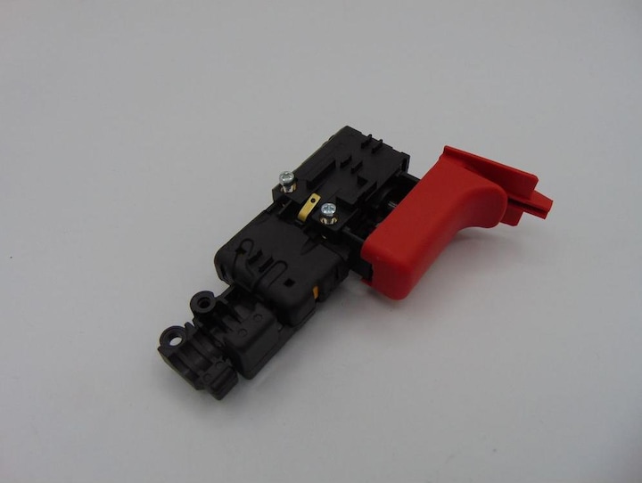 Immagine prodotto DIY Interruttore on/off di ricambio