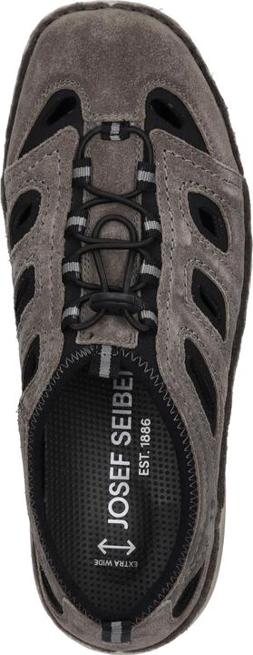 Produktbild Josef Seibel 44992-TE387 (39)