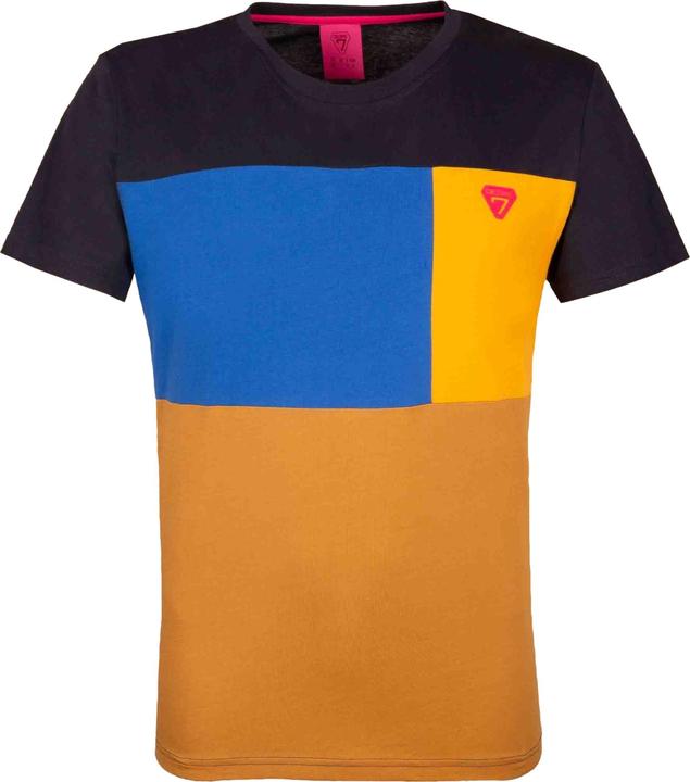 Produktbild Degré 7 Andes (XL)