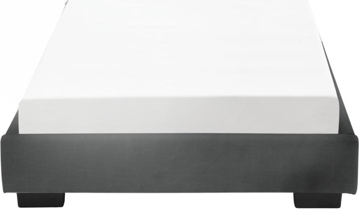 Image du produit Corium Helsingborg (90 x 200 cm)