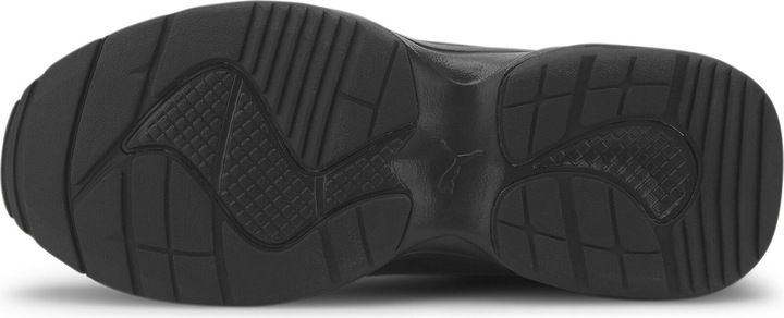 Produktbild Puma Cilia Mode (35.5)