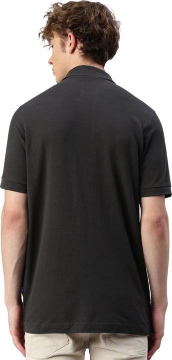 Immagine prodotto Switcher Balena (4XL)