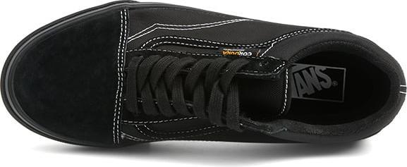 Produktbild Vans 4783648 (43)