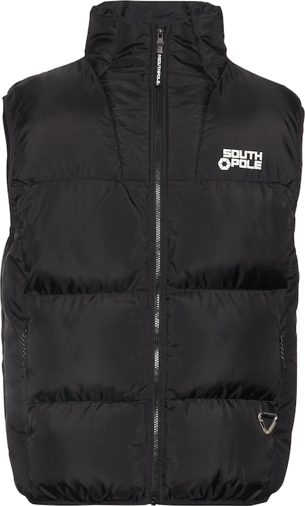 Image du produit Southpole PM233-017-1 SP Bubble Vest 1.0 (L)