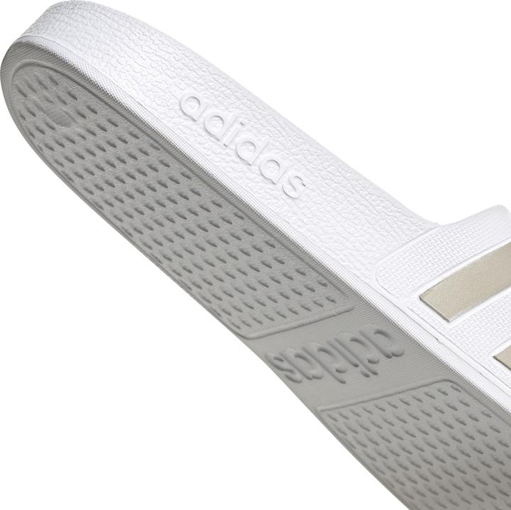 Actual product image adidas KLAPKI ADILETTE AQUA*12 (47 1/3)
