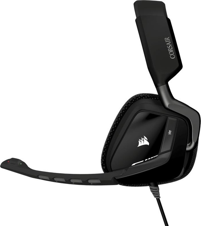 Immagine prodotto Corsair USB Vuoto (Cablato)