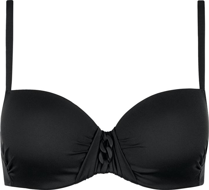 Produktbild Lisca Palma (40 E)