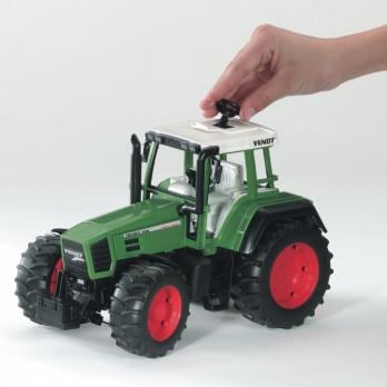 Produktbild Bruder Fendt Favorit 926 Vario