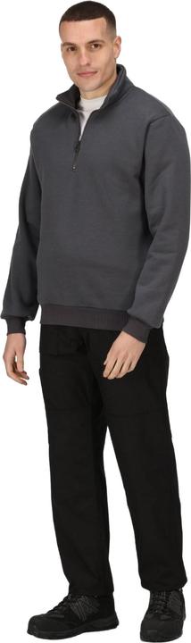 Immagine prodotto Regatta Felpa Pro Quarter Zip (S)