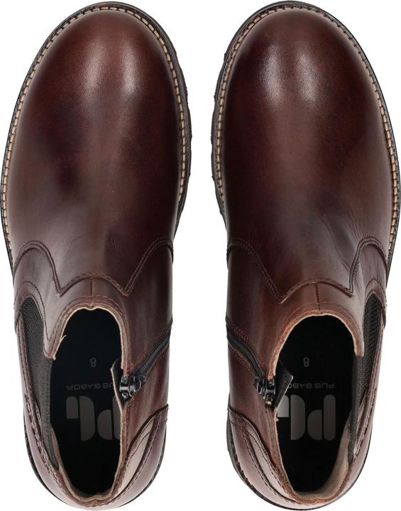 Actual product image Gabor Stiefelette (43)