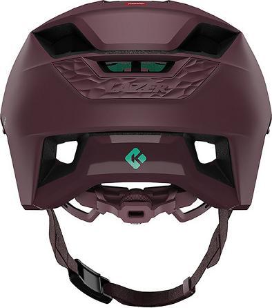 Produktbild Lazer Sport Impala KC (58 - 61 cm)