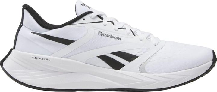Produktbild Reebok Sneaker Energen Tech Plus 2 (42.5)