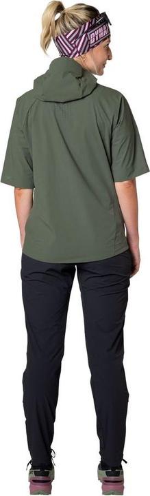 Actual product image Dynafit Transalper Dynastretch Pants (XS)