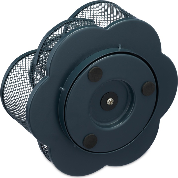 Produktbild Relaxdays Stiftehalter