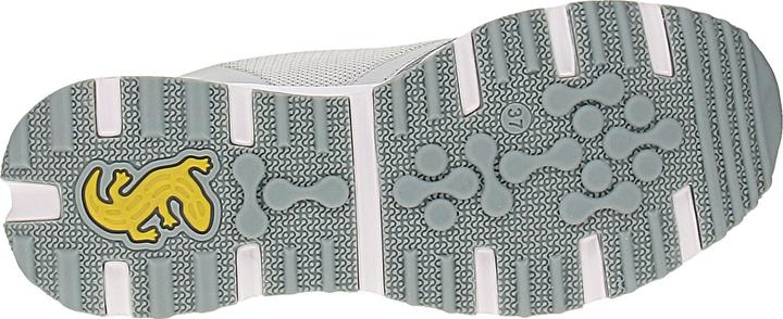 Image du produit Salamander F31-ARR01-6955 (39)