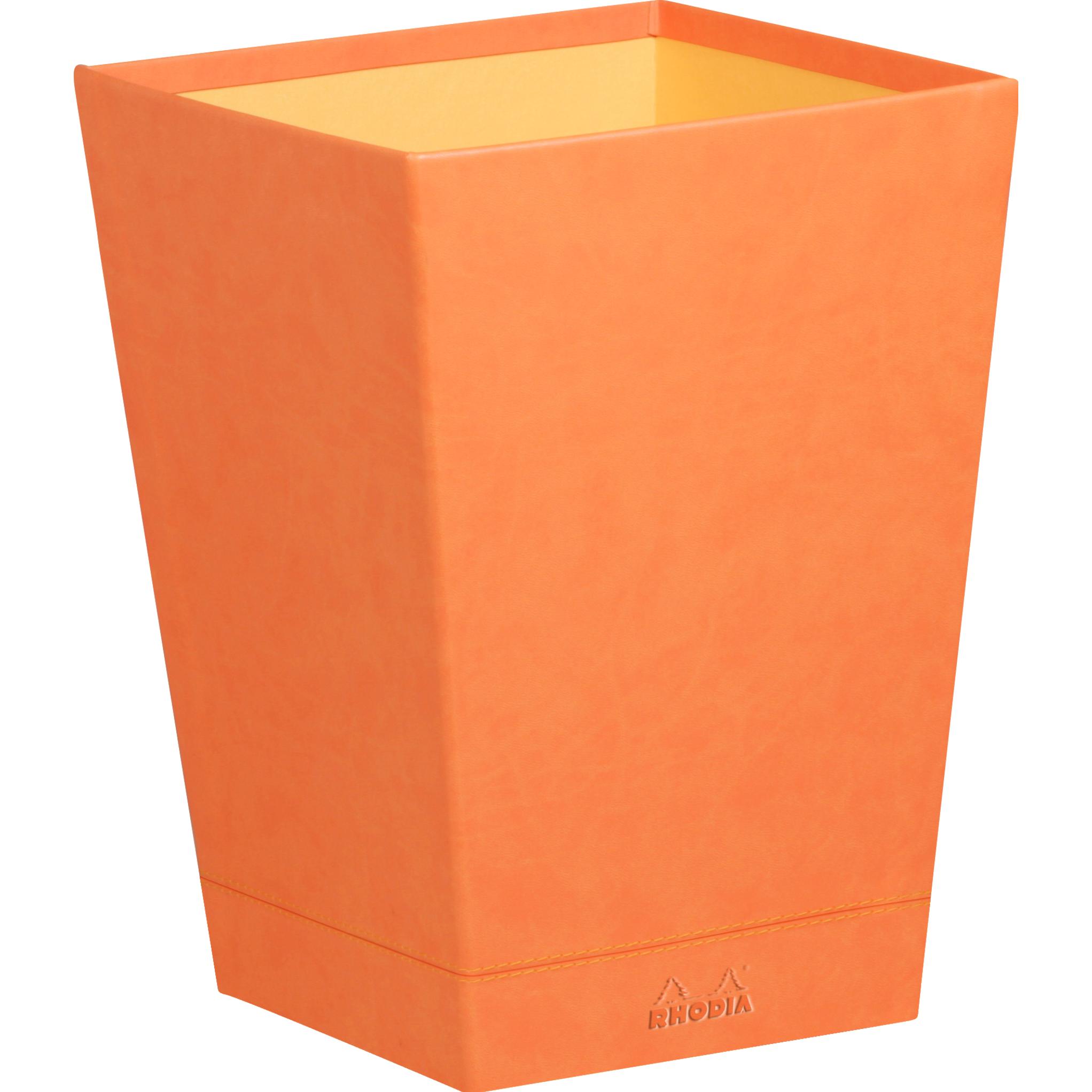 Rhodia, Schreibtisch Accessoire, Homeoffice Rhodiarama