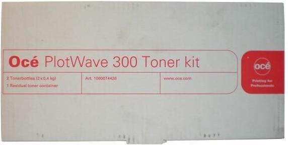Image du produit Oce T300 (CF)