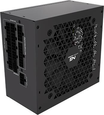 Image du produit Nordic Gaming 1000W PSU 80+ Gold ATX 3.1 (1000 W)