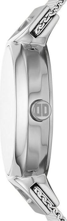 Immagine prodotto DKNY Centro D (Orologio da polso analogico, 34 mm)