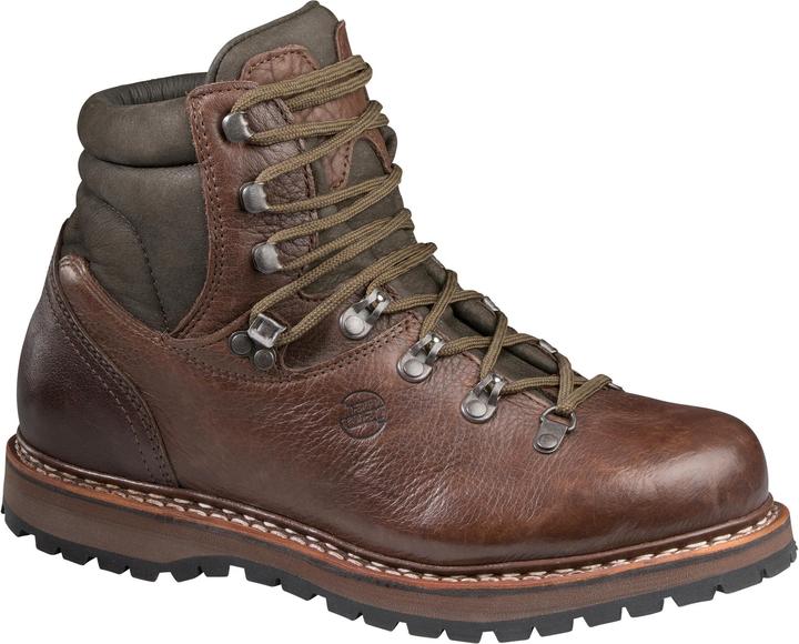 Produktbild Hanwag Tashi (42)