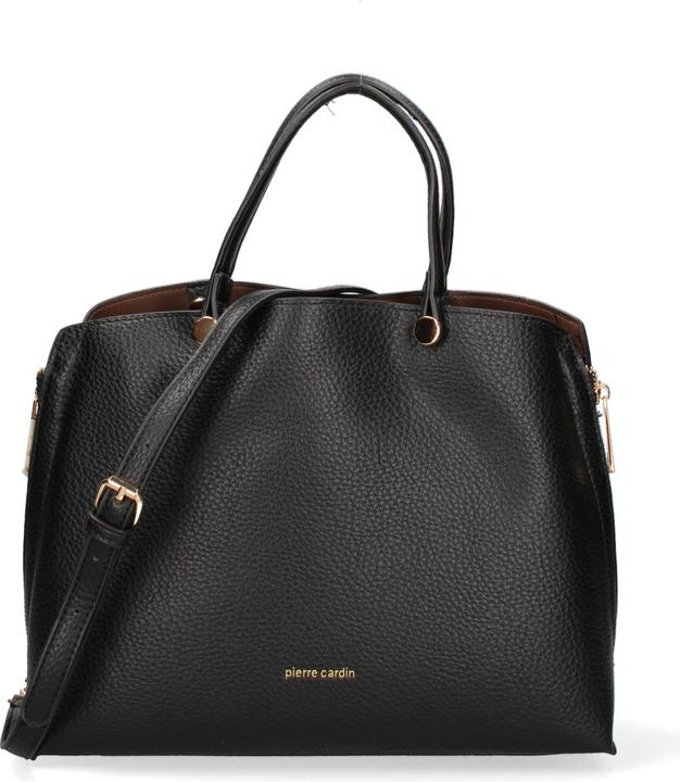 Actual product image Pierre Cardin 86964-Ms166