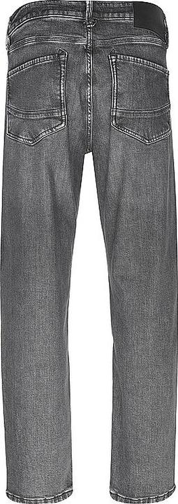 Produktbild Gabba Loose Fit MAX (W32/L34)
