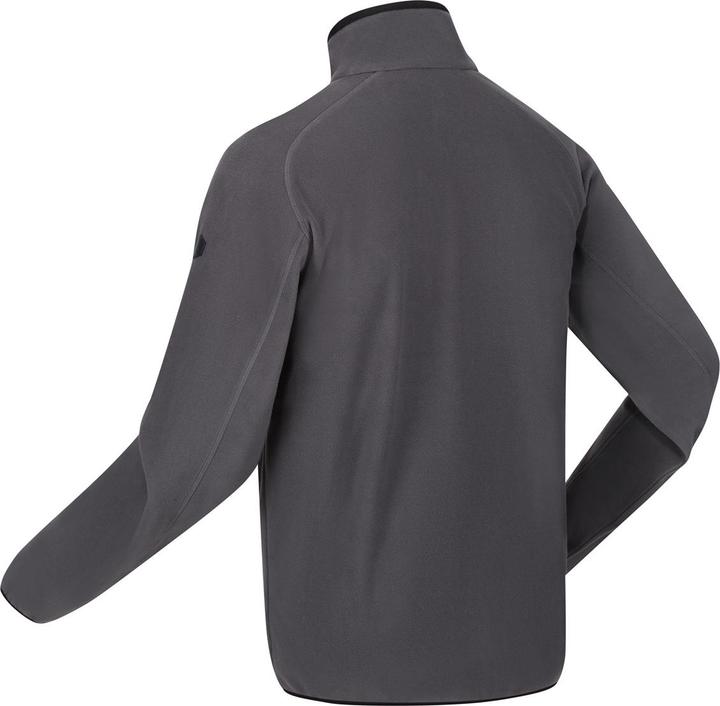 Immagine prodotto Regatta Hadfield (M)