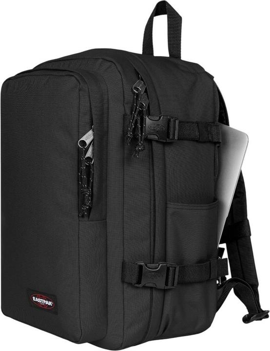 Image du produit Eastpak Cabin Pak'R