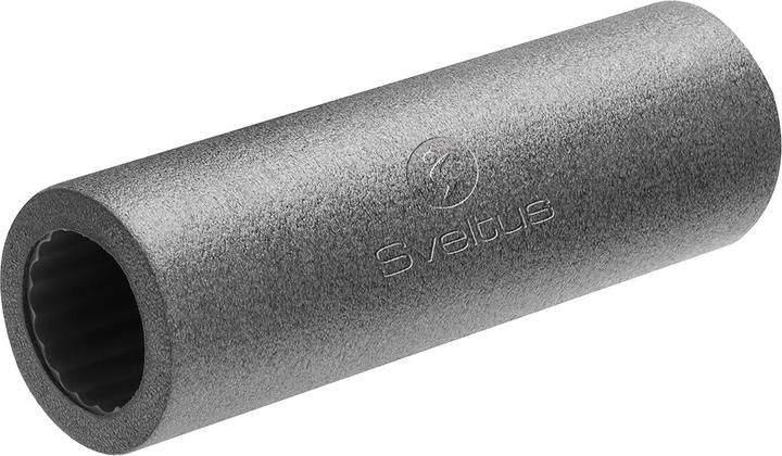 Produktbild Sveltus Fitnessrolle (46cm)