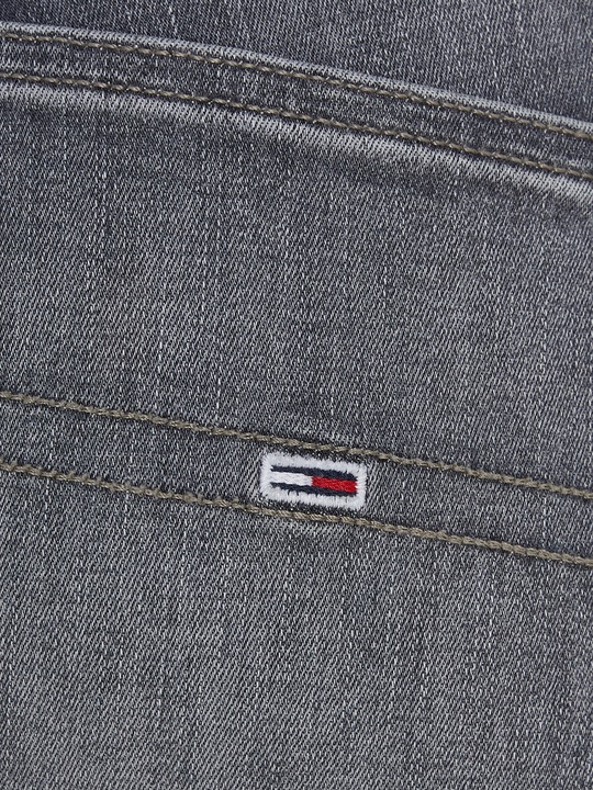 Immagine prodotto Tommy Hilfiger 10017733 (W31/L34)
