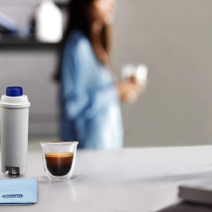 Actual product image De'Longhi Coffee Care Kit