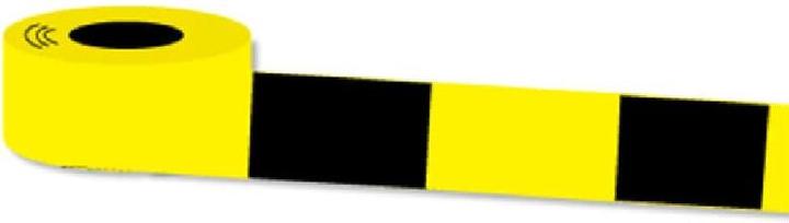 Image du produit DH-Konzept Ruban de signalisation de chantier