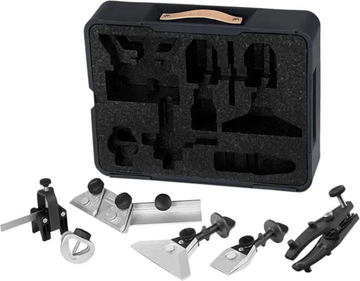 Tormek Kit pour outils à main HTK-906