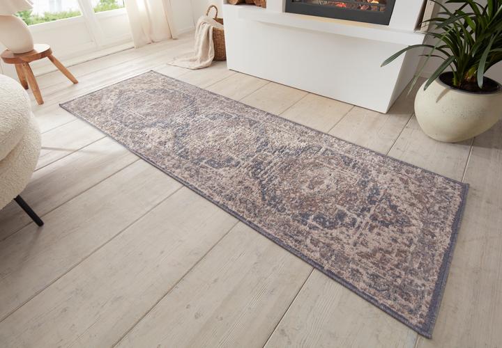 Produktbild Hanse Home Sand (200 x 80 cm)