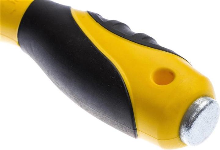 Immagine prodotto Forte tools SCALPELLO PER LEGNO 26 MM 811326 (26 mm)