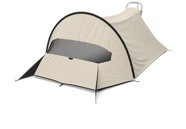 Immagine prodotto Thule Wind-/Sonnenzelt Soft Beige