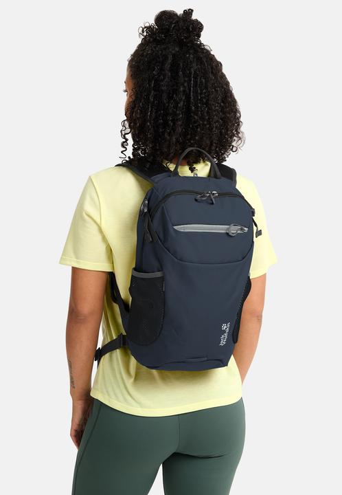 Produktbild Jack Wolfskin Velocity 12 (7 l)