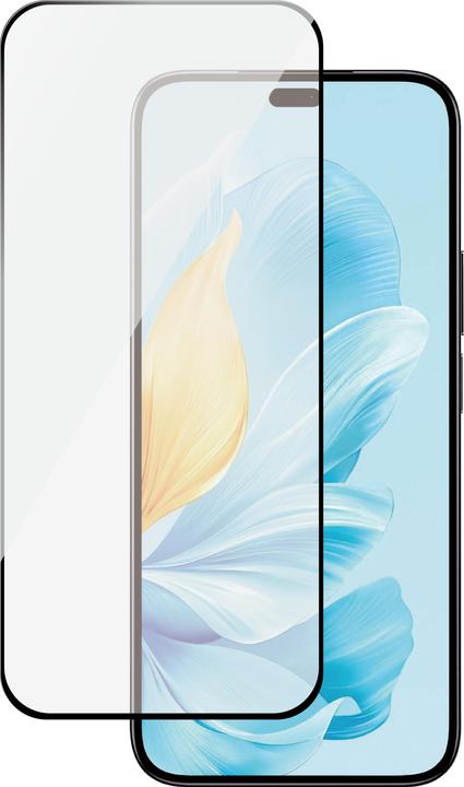 PanzerGlass by ® Screen Protector Honor 200 Lite 5G X8b