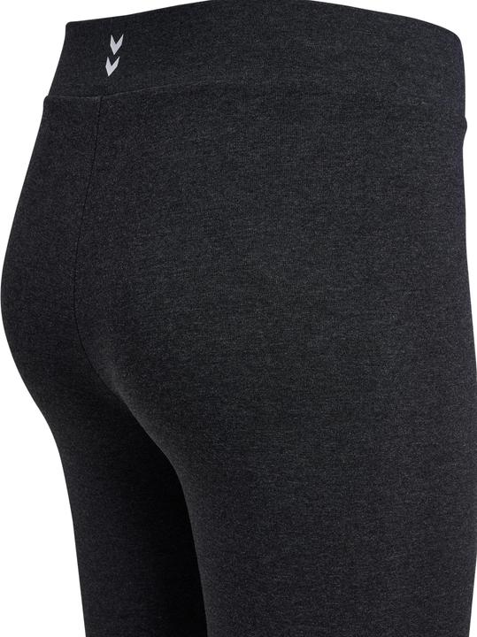 Immagine prodotto hummel hmlPULSE LOGO MW TIGHTS (XS)