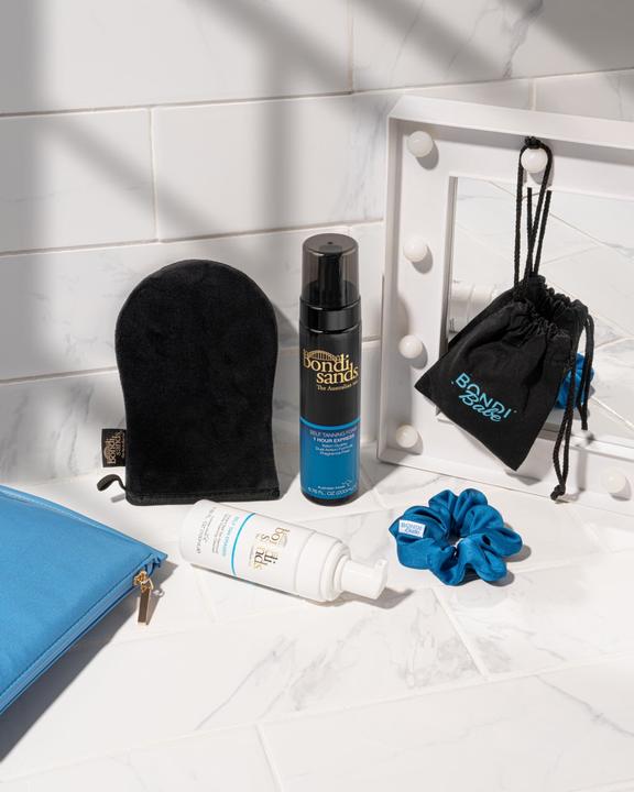 Image du produit Bondi Sands Application Mitt (Accessoires auto-bronzants)