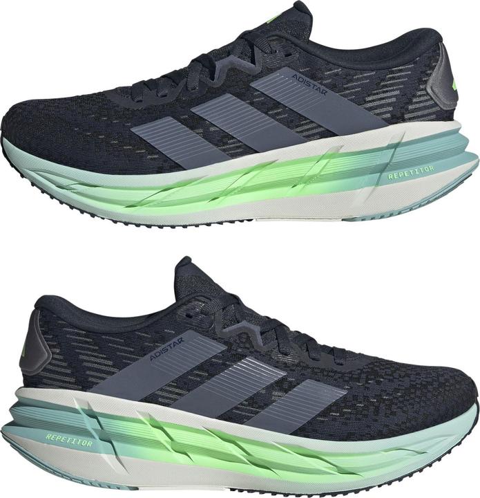 Produktbild Adidas Adistar 4 (44)