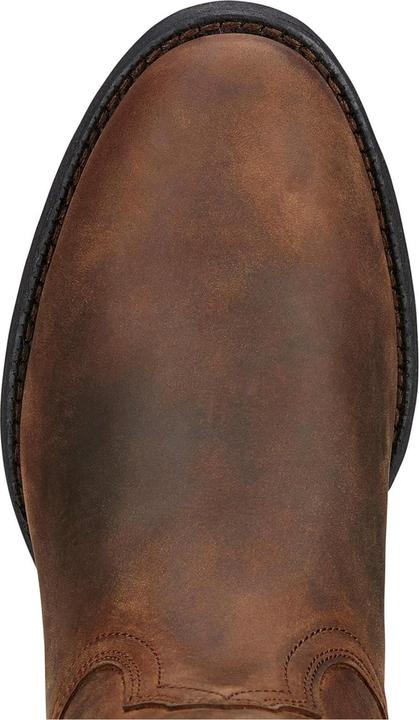 Immagine prodotto Ariat Stivali Western Heritage Roper da donna (39)