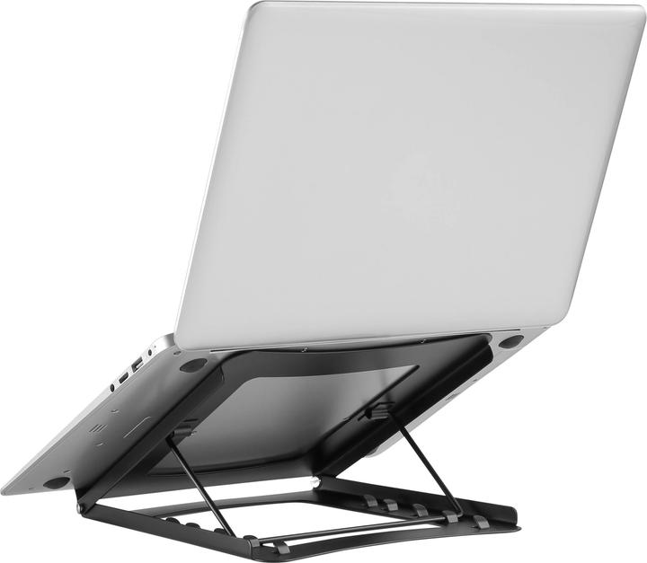 Image du produit Renkforce RF-LTS-110