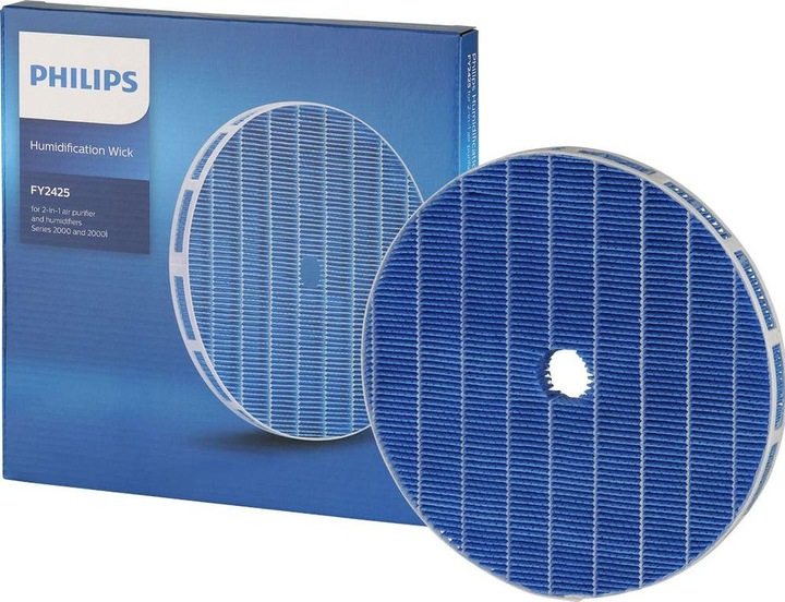 Produktbild Philips FY2425/30 (1 x)