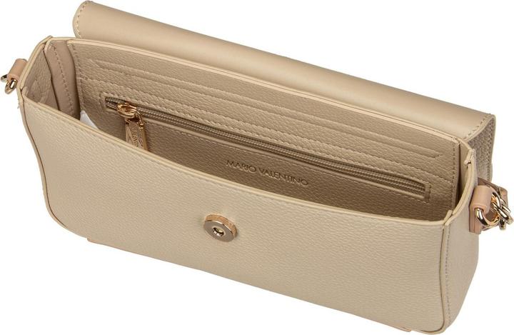 Produktbild Valentino Alexia Crossbody Bag