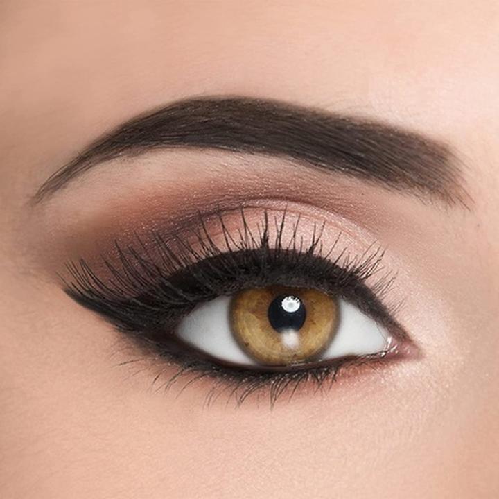 Image du produit Diego dalla Palma Stay on ME Eye Liner Long Lasting No 31 (31 Noir)